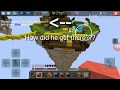 #2 Question: How to Play Bed Wars in Blockman Go?