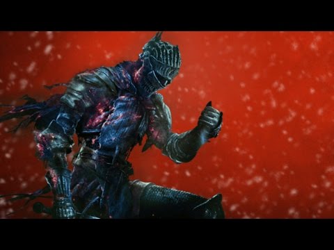 Лучшие игры 2016 года. Церемония награждения Лучшие игры 2016 года. Церемония награждения