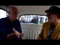 Ranker Video
