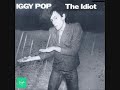 Iggy pop-The Idiot-Dum Dum Boys