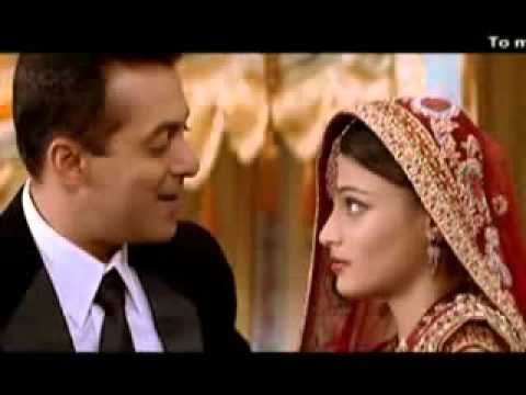 Na Jaane Mere Dil Ko Kya Ho Gaya DDLJ HD YouTube 1