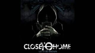 Watch Close To Home Theres Nothing Worse video
