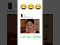 jethalal or daya Bhabhi ki milk wali bat samjh jawo #funny video 😂😂😂😂😂😂😂