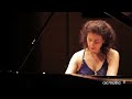 Claude Debussy "Claire de lune" by Angela Hewitt