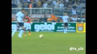 -ip_KEkFr4k Video Image