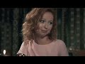 Домохозяин. 4 серия. Сериал. Мелодрама. StarMedia