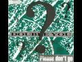 Alle nummer 1 hits uit de Top 40 van 1992 Alle nummer 1 hits uit de Top 40 van 1992