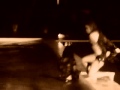 VIDEO HEBOH - CANDOLENG-DOLENG GORONTALO