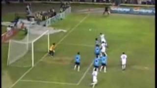 -iqWvSLTld8 Video Image
