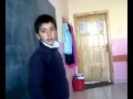 Matematiği Katleden Çocuk
