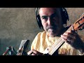 "Esencia" - Grupo PACHAMAMA (2013)
