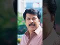 Watch 👆 'The King & the Commissioner' scenes! #thekingandthecommissioner #shorts #mammootty #suresh