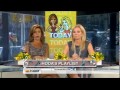 Kathie Lee & Hoda