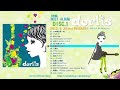 dorlis ベストアルバム disc.1 視聴動画