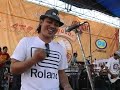 Om Sera Live In Wonogiri 2012 Lady Sky Dat images Om Sera Live In Wonogiri 2012 Lady Sky Dat