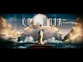 White House Down Official International Teaser