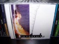 Smartbomb CA - Self-Titled (1997) Full Album