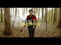 Cavetown – Lemon Boy [Official Music Video]