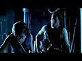 Pitch Black (Trailer 2000)