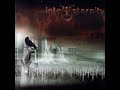Into Eternity - Dead or Dreaming [Full Album]