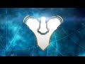 Destiny News - Shooting from the Hip, The Accelerator! BWU #4