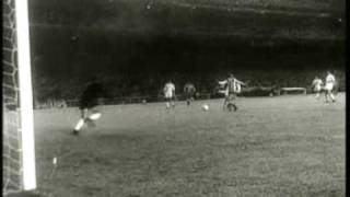 -iuWRfbd61Q Video Image
