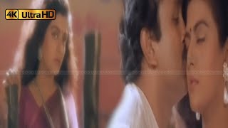ரககழ ரணடம மழசசரகக படல Raa Kozhi Rendu Song Uzhavan A.r. Rahman .