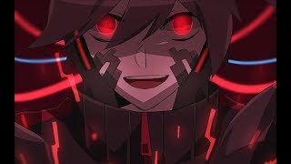 Top 10 Action/Psychological Anime ??