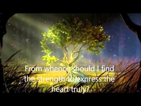 Ilahi Teri Chaukhat - Junaid Jamshed (English Subtitles)