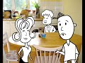 The Flatmates episode 2, from BBC Learning English
