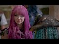 Trailer 1 Descendants 2 Trailer 1 Descendants 2