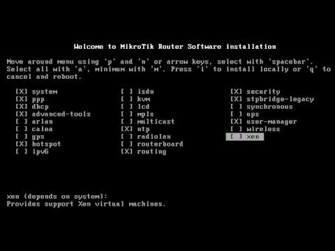 Mikrotik routeros key generator mikrotik routeros key generator