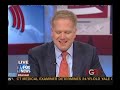 Glenn Beck Clips 09-16-09 Seg2- If You Can't Make Your Case, Call Them a Racist!