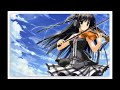Nightcore Starships -Megan Nicole