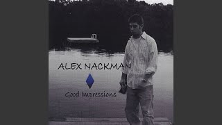 Watch Alex Nackman Lost In Your Heart video
