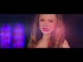 Otilia - Bilionera (official video)