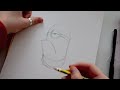 Watch: How To Draw An Evil Minion From Despicable Me How To Draw An Evil Minion From Despicable Me