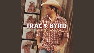 Watch Tracy Byrd Thats What Keeps Her Getting By video