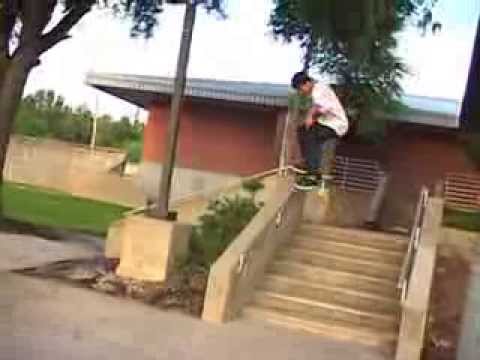 103 Part 3
