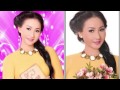 Mười năm tái ngộ_ Ca sỹ BOLERO _ Ca sỹ Mã Tuyết Nga