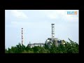 Katastrofos Zona Ernobylis Po 24 Met Pilnas images Katastrofos Zona Ernobylis Po 24 Met Pilnas