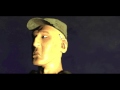 The Starcraft Story Part 1: Starcraft
