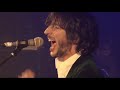 02 TENDREMOS QUE ESPERAR - XOEL LOPEZ (DELUXE) RIVIERA 24 NOV 2007