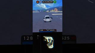 Gtr Troll Face Car Dealership Ty