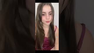 Bigo Live Streaming Pretty Lovely Lady