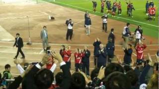 -j4YKi0-Bl0 Video Image