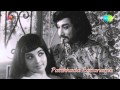 Pattikkada Pattanama | Tamil Movie Audio Jukebox | Sivaji Ganesan, Jayalalitha