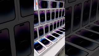 Iphone 14 Pro Max Telefon Çekilişi Çekiliş Var Çekiliş Sonuçları