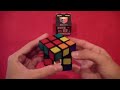 Daft Cube - Harder, Better, Faster, Stronger [ORIGINAL]