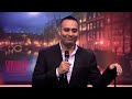 Certified Funny Russel Peters Live From Amsterdam images Certified Funny Russel Peters Live From Amsterdam